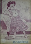 Nosotras n24.pdf.jpg