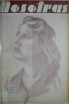 Nosotras n15.pdf.jpg