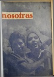 Nosotras N28.pdf.jpg