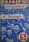 Nosotras n19.pdf.jpg