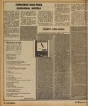 concursodisa_GC_N47.pdf.jpg