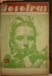Nosotras n16.pdf.jpg