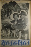 Nosotras N31.pdf.jpg