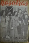 Nosotras n13.pdf.jpg