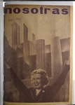 Nosotras N3.pdf.jpg