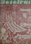 Nosotras n20.pdf.jpg