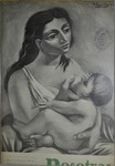 Nosotras n22.pdf.jpg