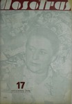 Nosotras n17.pdf.jpg
