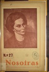 Nosotras n27.pdf.jpg