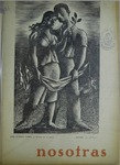 Nosotras n23.pdf.jpg