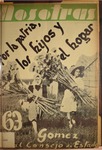 Nosotras n18.pdf.jpg