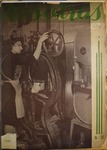 Nosotras N32.pdf.jpg