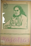 Nosotras N30.pdf.jpg