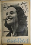 Nosotras N37.pdf.jpg
