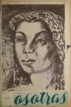 Nosotras N35.pdf.jpg