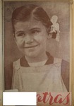 Nosotras N38.pdf.jpg