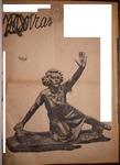 Nosotras N62.pdf.jpg