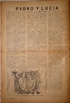 Nosotras N70.pdf.jpg
