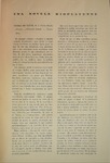 CMM_Novela_Alfar80.pdf.jpg