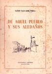 DE_AQUEL_PUEBLO_Y_SUS_ALEDANOS_ELISEO_SALVADOR_PORTA.pdf.jpg
