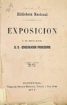 9.pdf.jpg