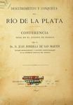 10.pdf.jpg