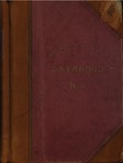 libro3.pdf.jpg