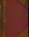 libro4.pdf.jpg