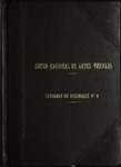 libro9.pdf.jpg