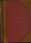 libro6.pdf.jpg