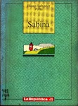 SABINA_TOMO_I_ELISEO_SALVADOR_PORTA.pdf.jpg