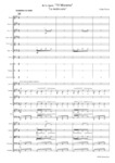 1026.pdf.jpg