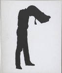 aroztegui_II.pdf.jpg