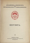 RevistaNumismatica.pdf.jpg