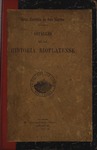 Zorrilla_1917.pdf.jpg