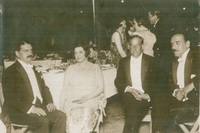 ABN_11354.jpg.jpg