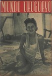 MU_N1294_1944.pdf.jpg