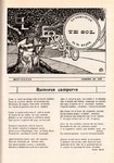 rumores_camperos.pdf.jpg
