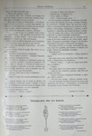 despues_de_un_baile.pdf.jpg