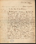 Basaldua4.pdf.jpg