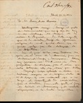 Basaldua5.pdf.jpg