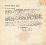 FE1.pdf.jpg