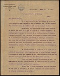 Casaravilla1.pdf.jpg
