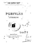 perfiles_literarios.pdf.jpg