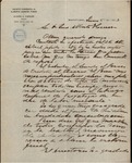 Casaravilla2.pdf.jpg