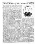 cuestion_social.pdf.jpg