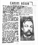 carlos_roxlo_articulo_eldebate1.pdf.jpg