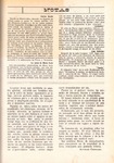 carlos_roxlo_el_terruno_editorial.pdf.jpg