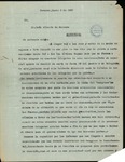 DeAldama2.pdf.jpg