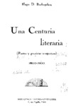 una_centuria_literaria.pdf.jpg